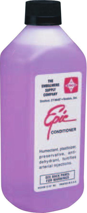 EPIC CONDITIONER