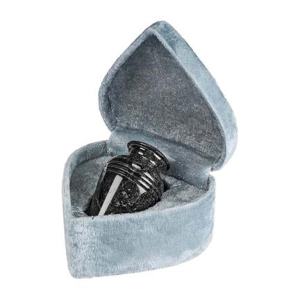GENUINE MARBLE