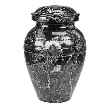 GENUINE MARBLE