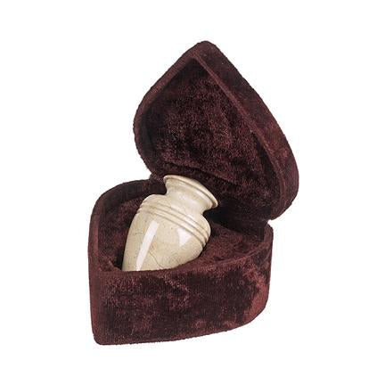 GENUINE MARBLE