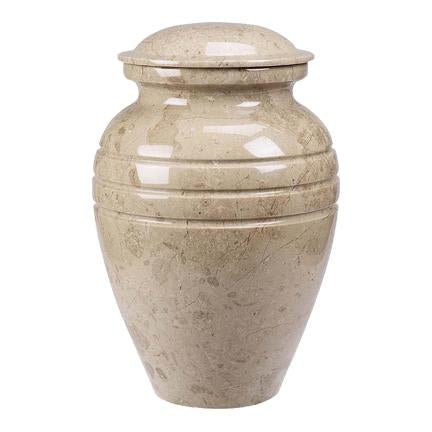 GENUINE MARBLE