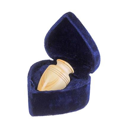 GENUINE MARBLE
