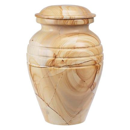 GENUINE MARBLE