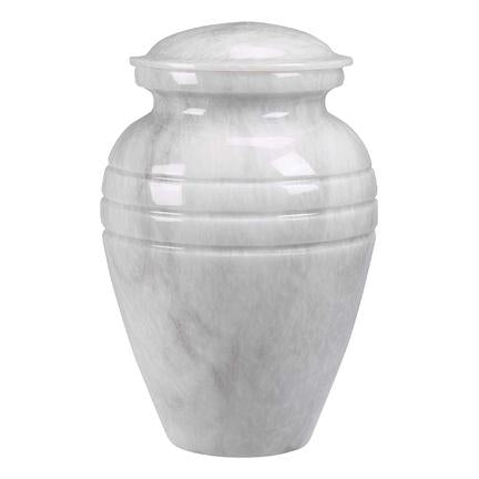GENUINE MARBLE