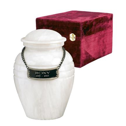 GENUINE MARBLE
