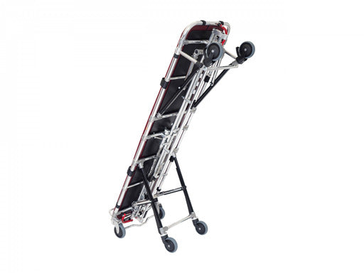 MULTILEVEL STRETCHER