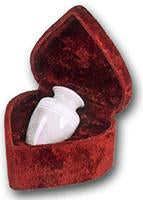 GENUINE MARBLE