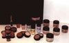 PROFESSIONALS CHOICE COSMETIC KIT