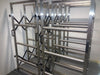 Collapsible Racking