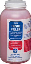 TISSUE FILLER – WATER SOLUBLE TYPE