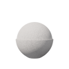 Esfera - Quartz Sand