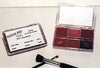 6-IN-ONE COLOUR KIT