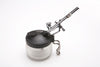 AIRBASE AIRBRUSH / CLEANING POT